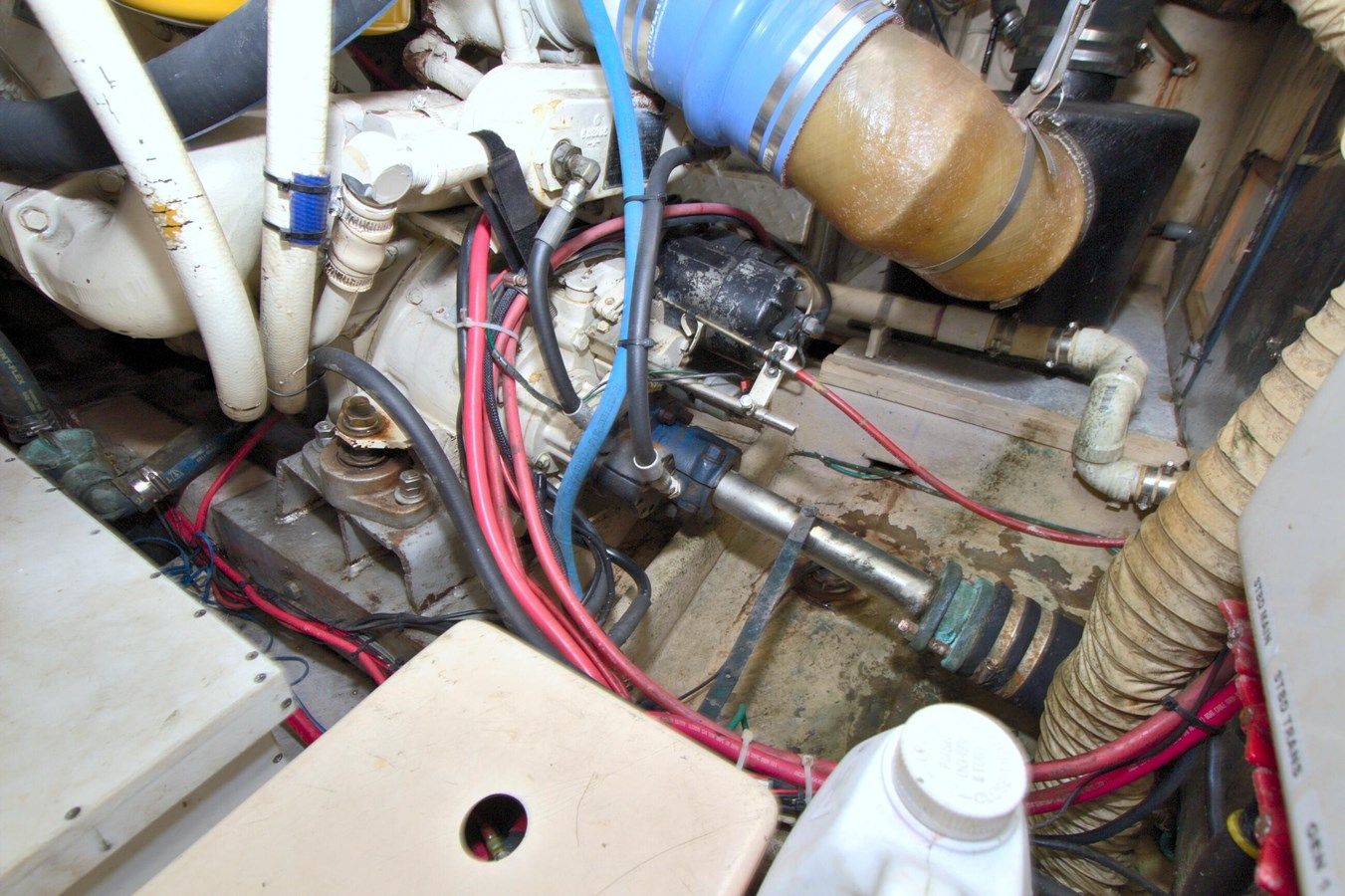 Лучшая цена на 2 Wild Flings - JEFFERSON