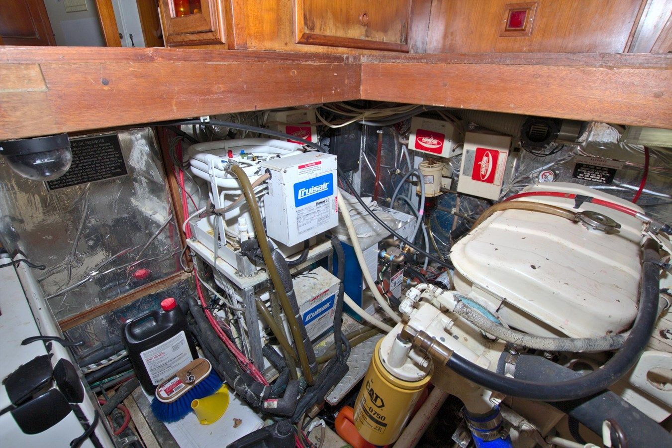 Купить 2 Wild Flings