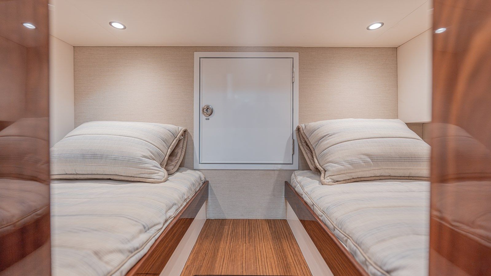 the best price on V-55