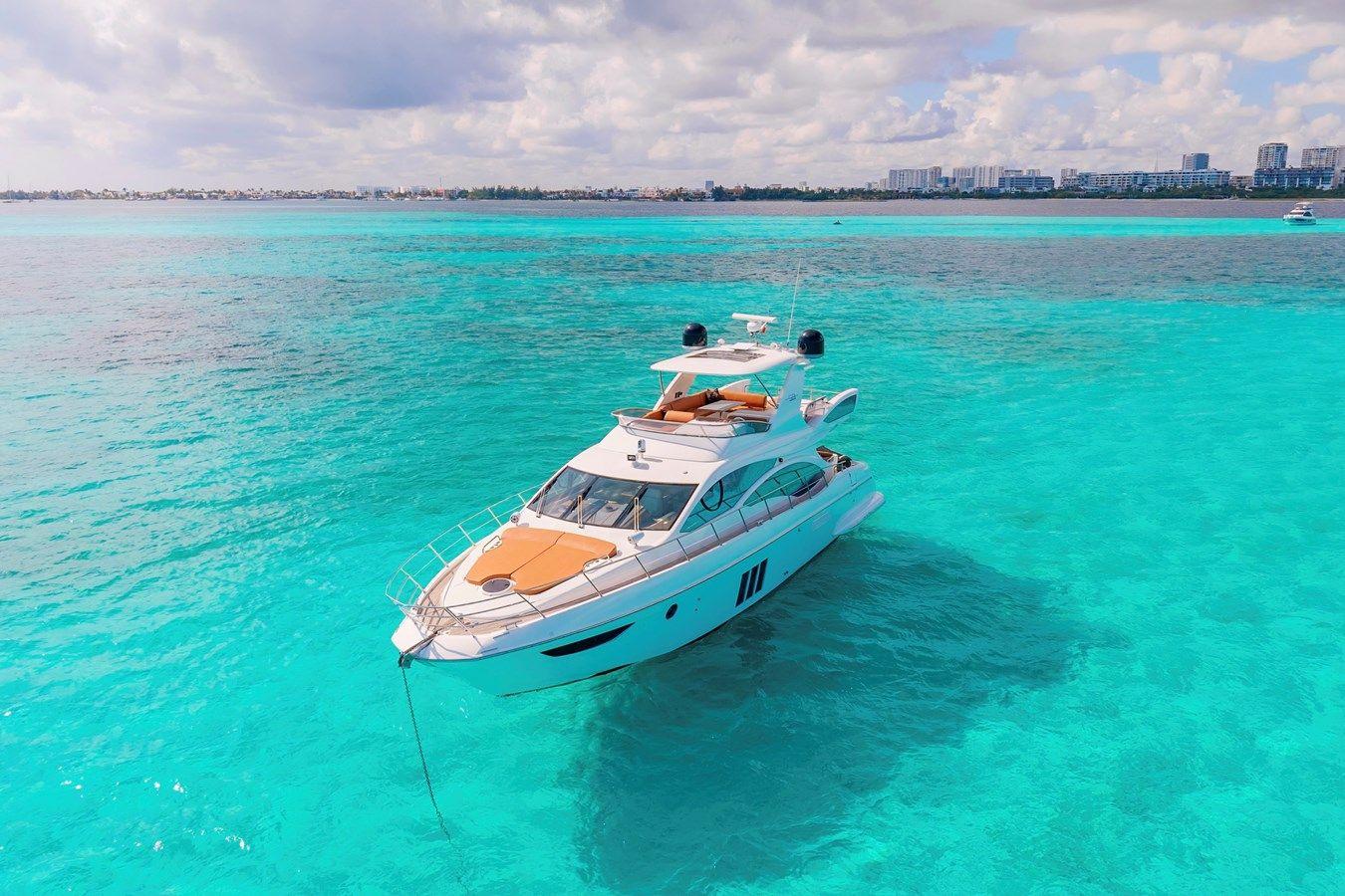 the best price on GOLDEN SUN