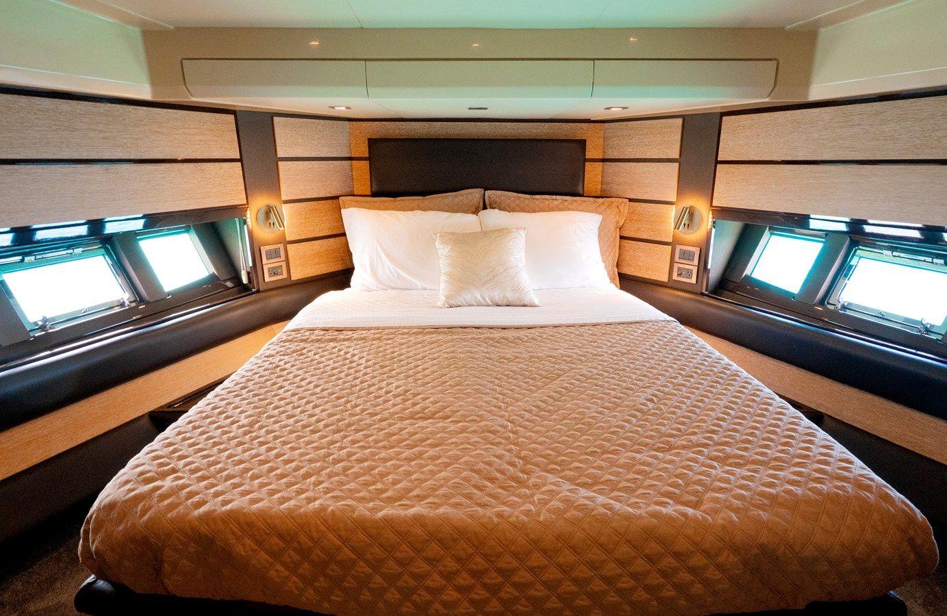 best yacht sales deals GOLDEN SUN - Azimut Yachts