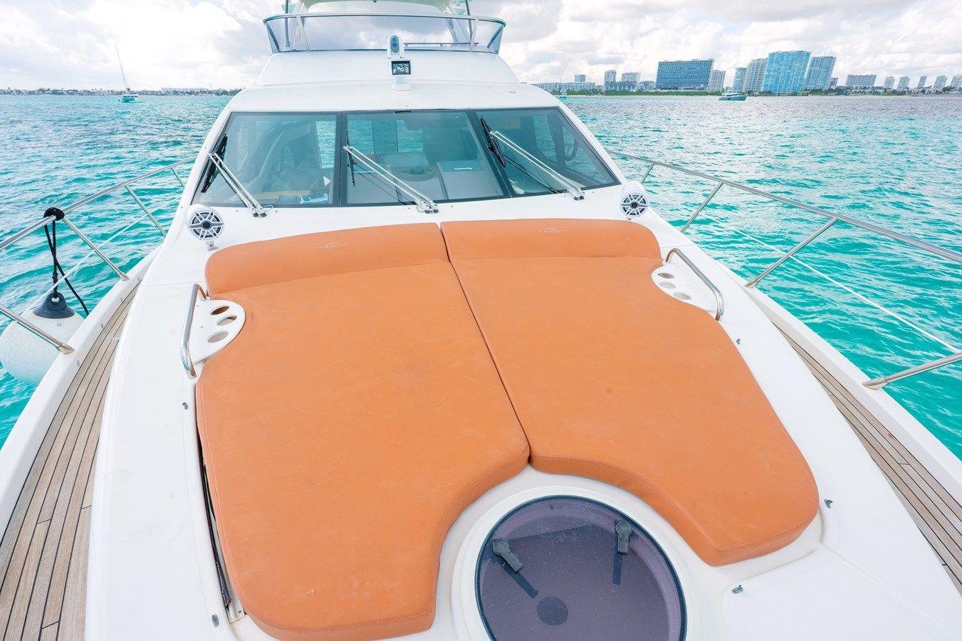 the best price on GOLDEN SUN