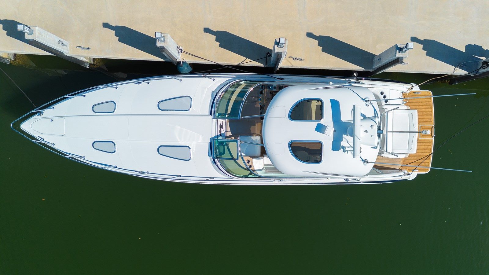 TNRD8470F213 - Formula Boats