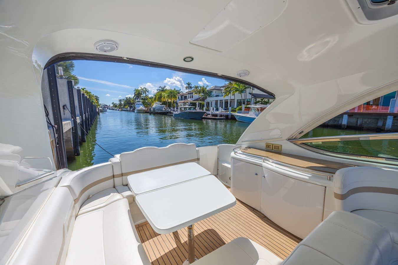 the best price on TNRD8470F213 41