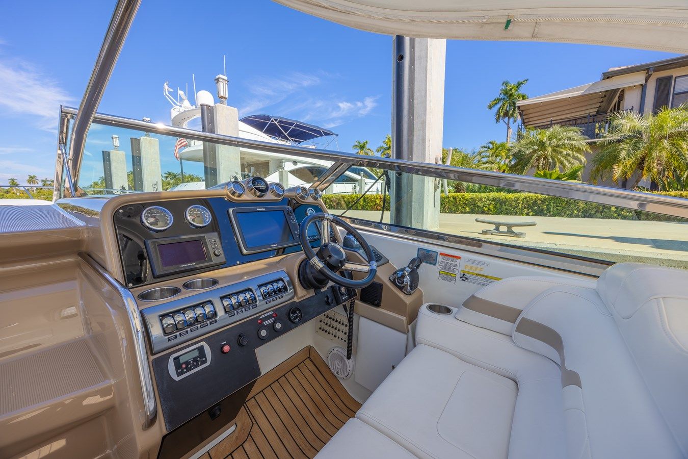 best yacht sales deals TNRD8470F213 41