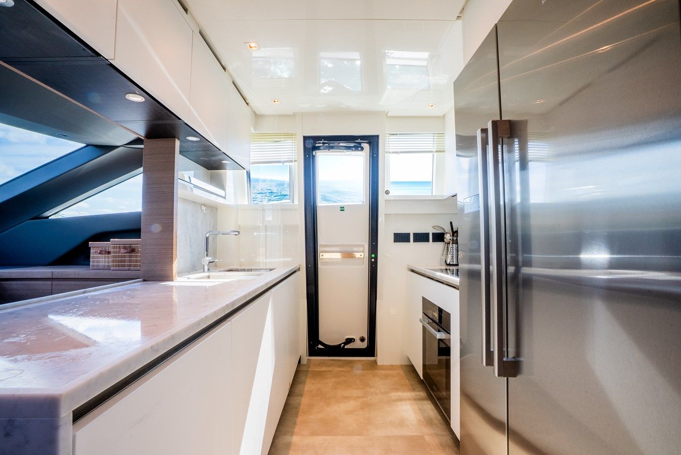 Лучшая цена на ASTRIMARE II SL86