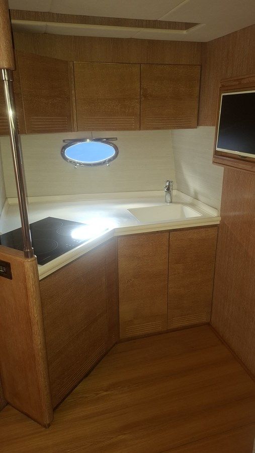 Why Not - RIZZARDI price