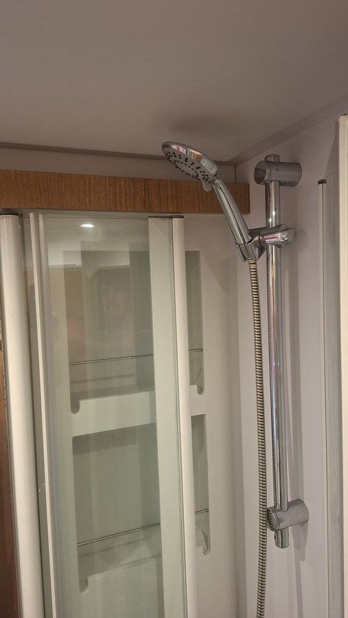 Why Not - RIZZARDI yacht sale