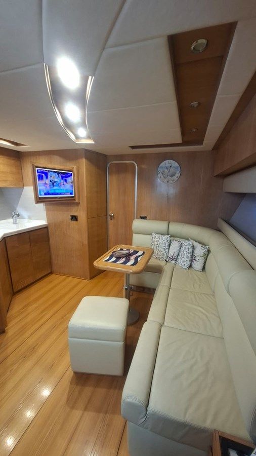 best yacht sales deals Why Not 45