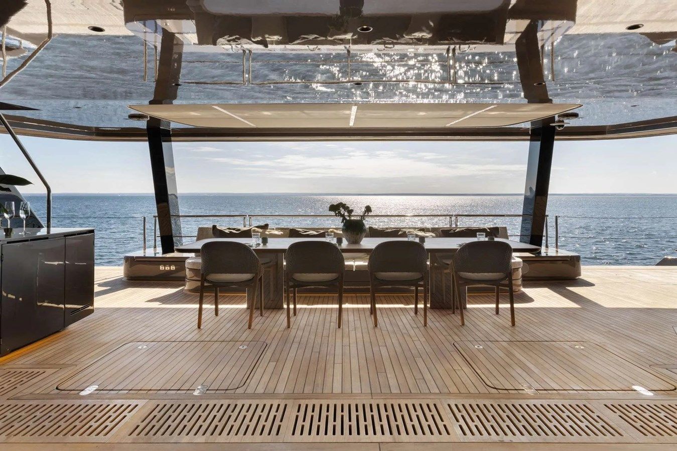 TWILIGHT - SUNREEF price