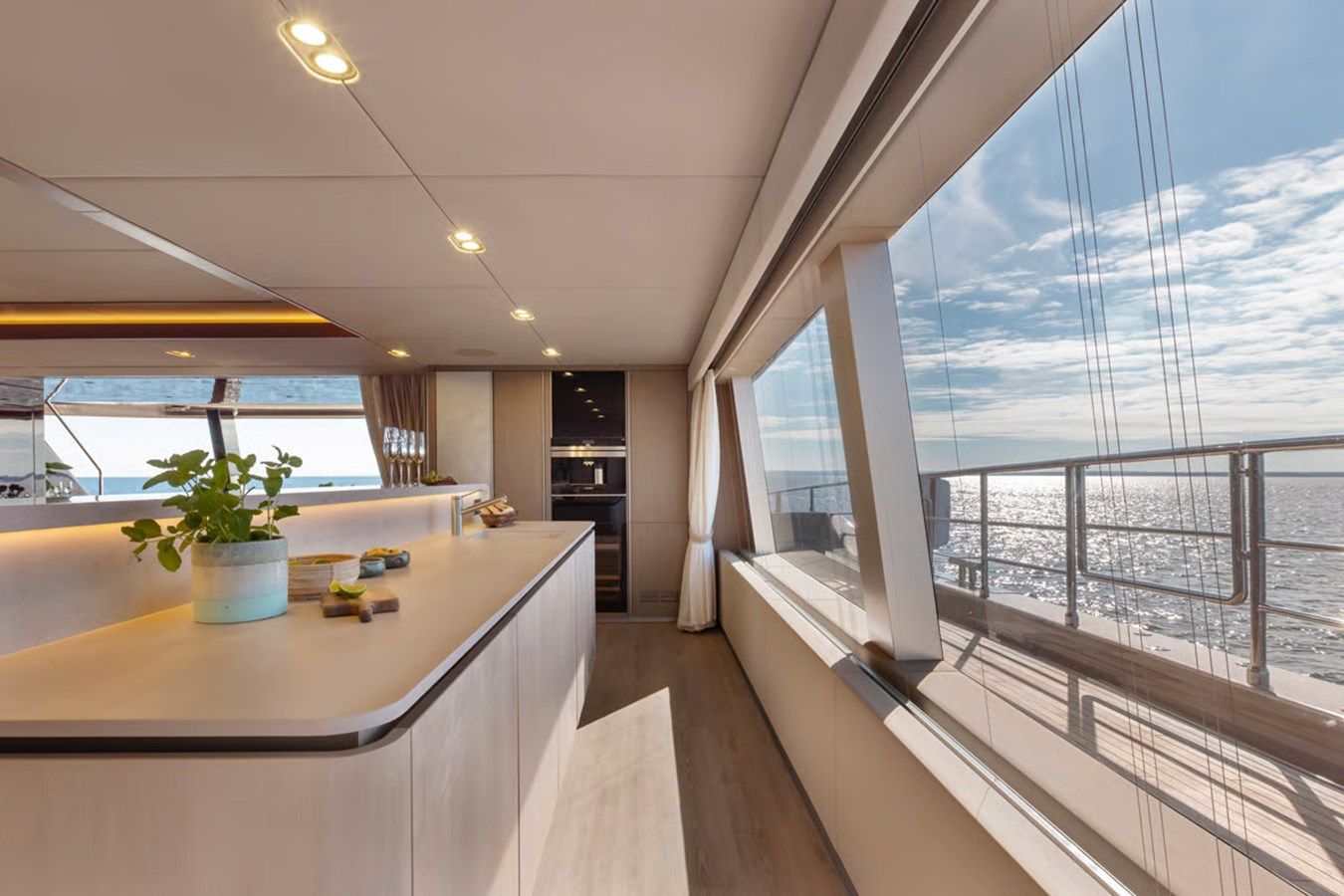 best yacht sales deals TWILIGHT