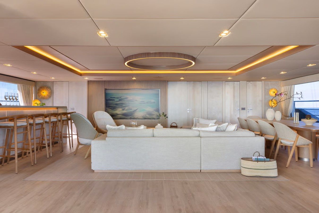 the best price on TWILIGHT