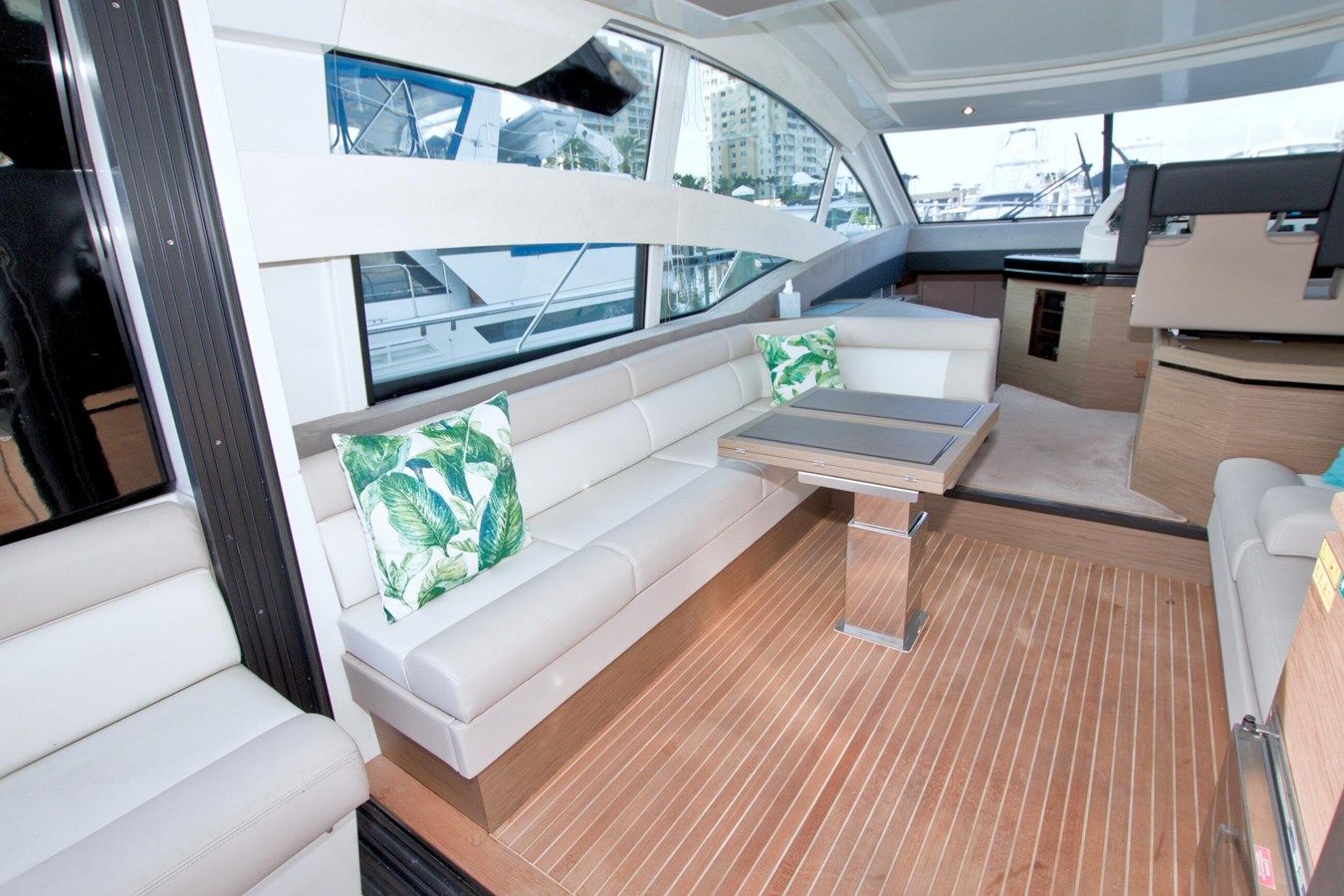 Купить Gail Force