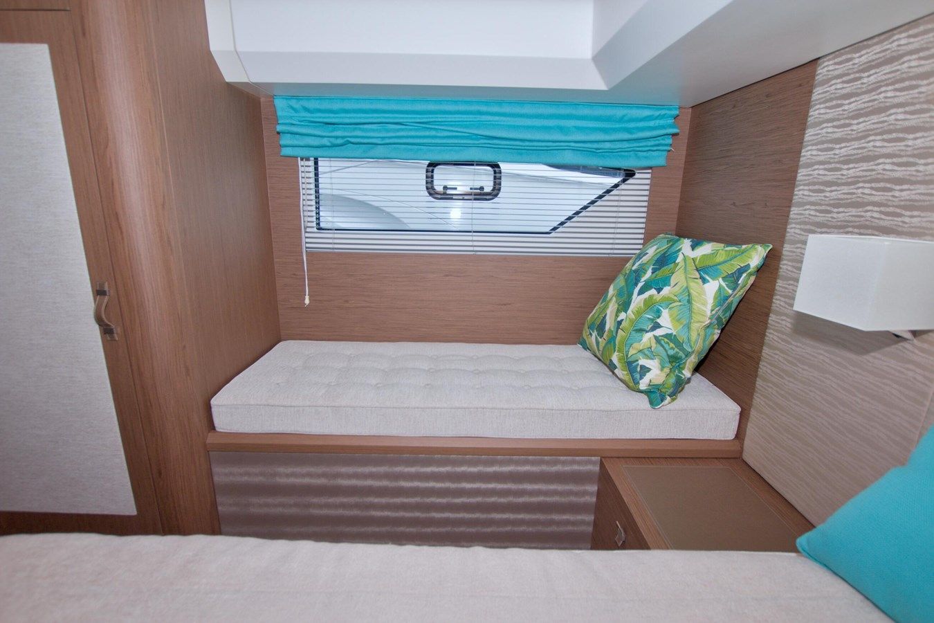 Лучшая цена на Gail Force Gran Turismo 50