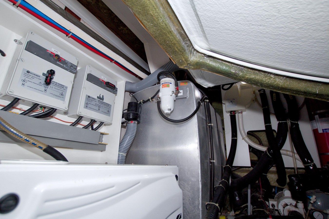 Лучшая цена на Gail Force