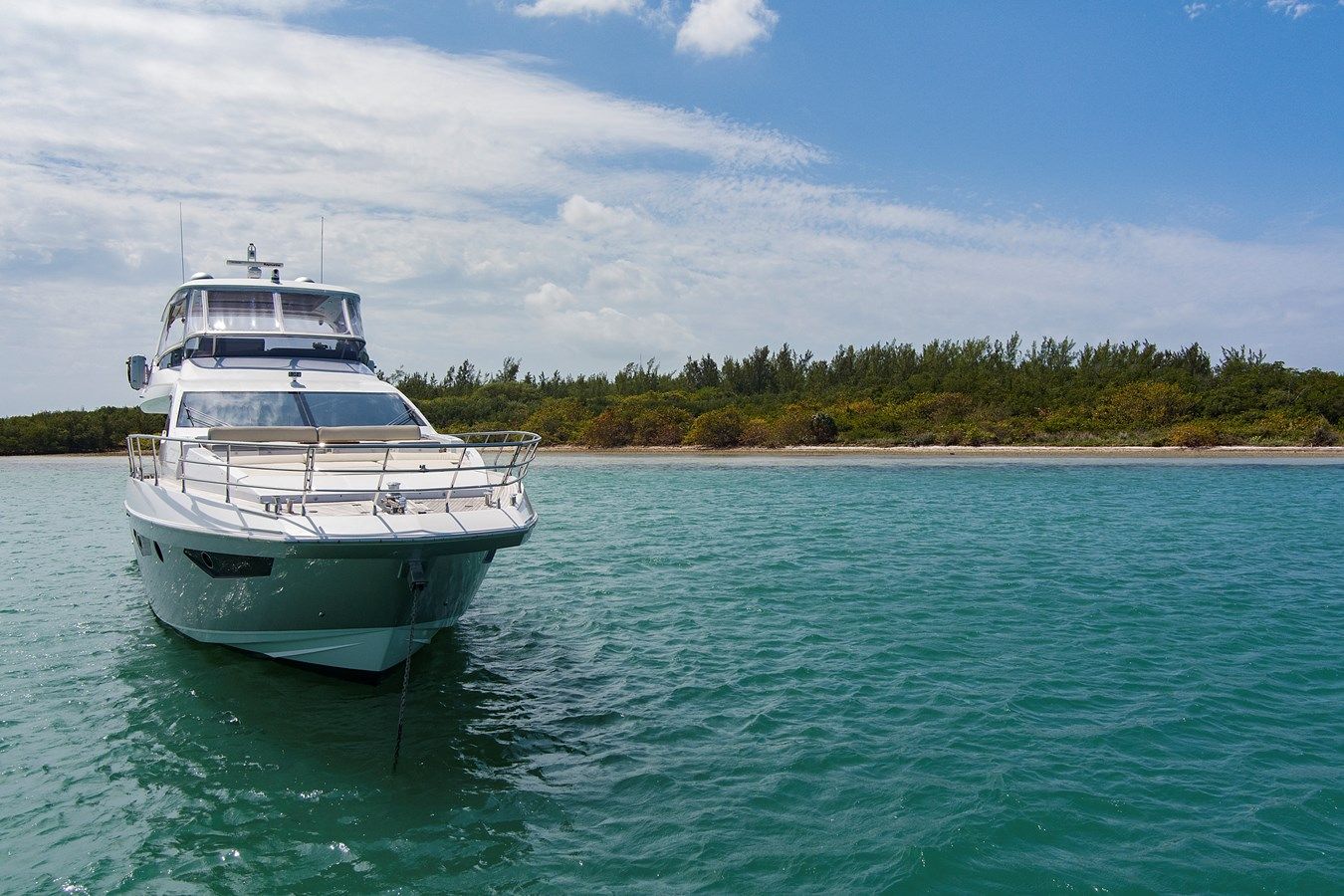 the best price on GRATITUDE 72