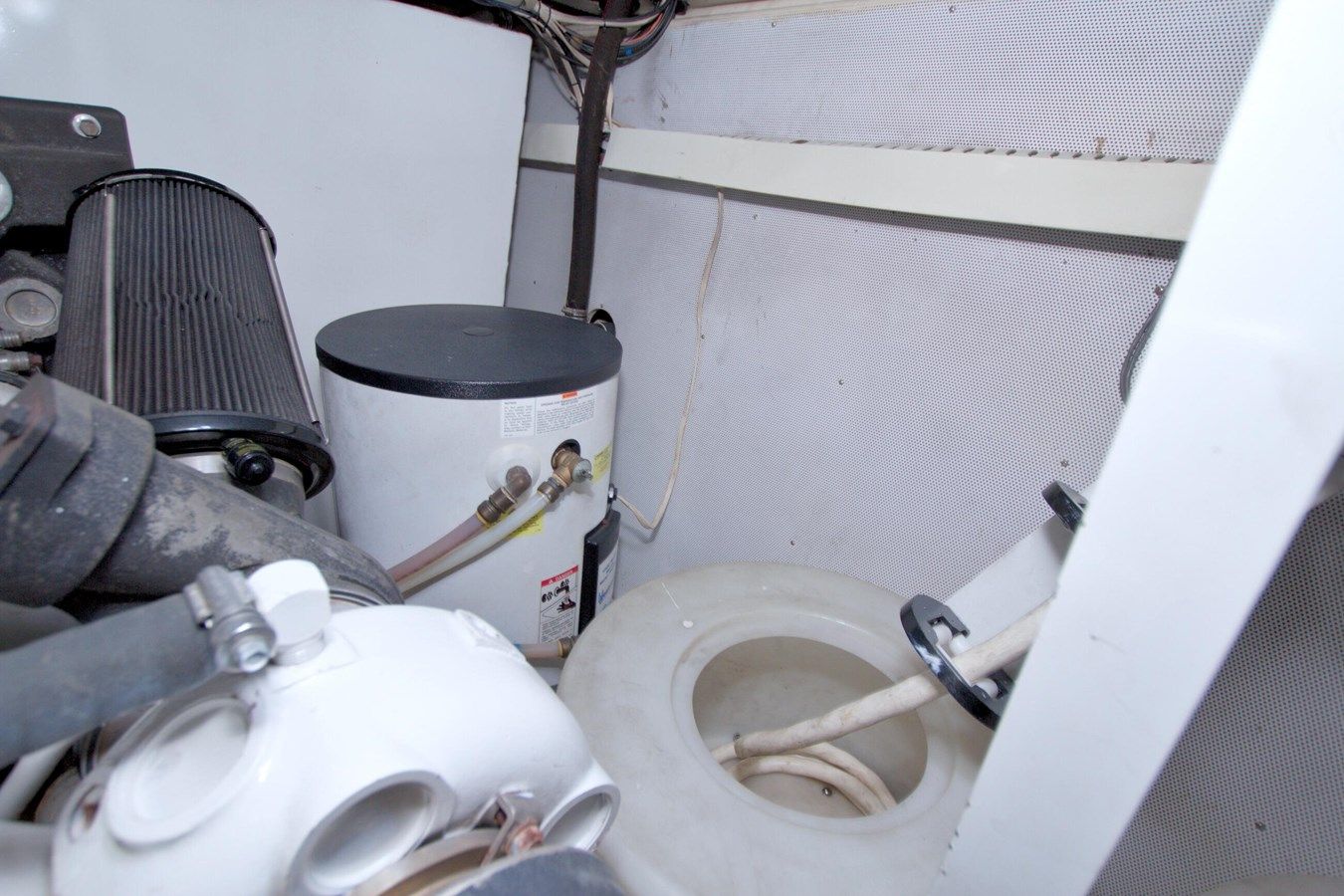 Лучшие предложения покупки яхты Bliss 62