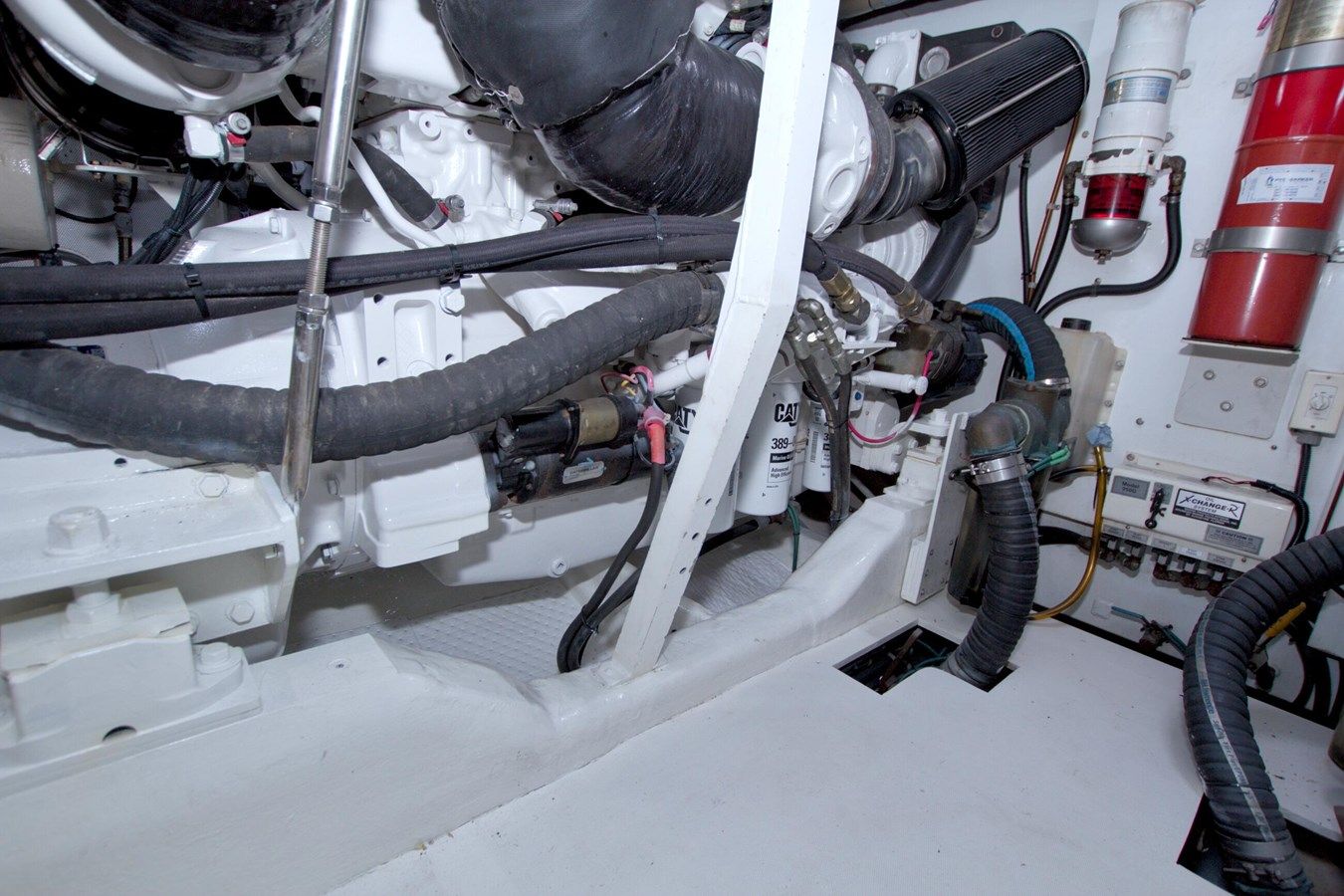 Стоимость яхты Bliss - NEPTUNUS