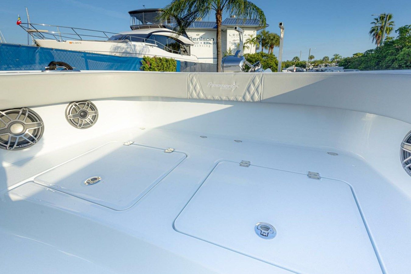 best yacht sales deals Prime 30