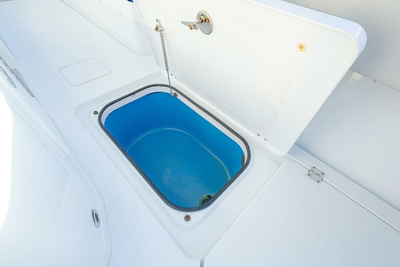 the best price on Prime 30