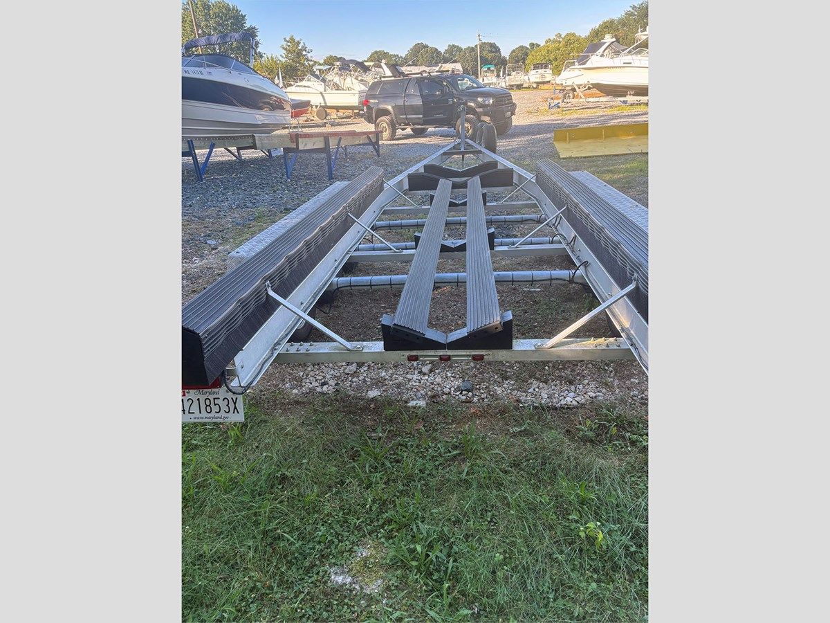 33' Donzi 1996 33ZX 1996 yacht sale