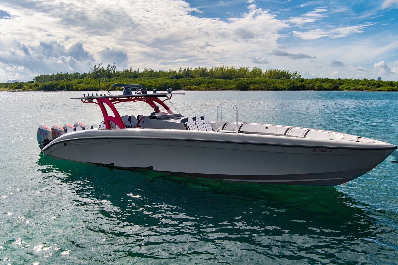 the best price on NA 43