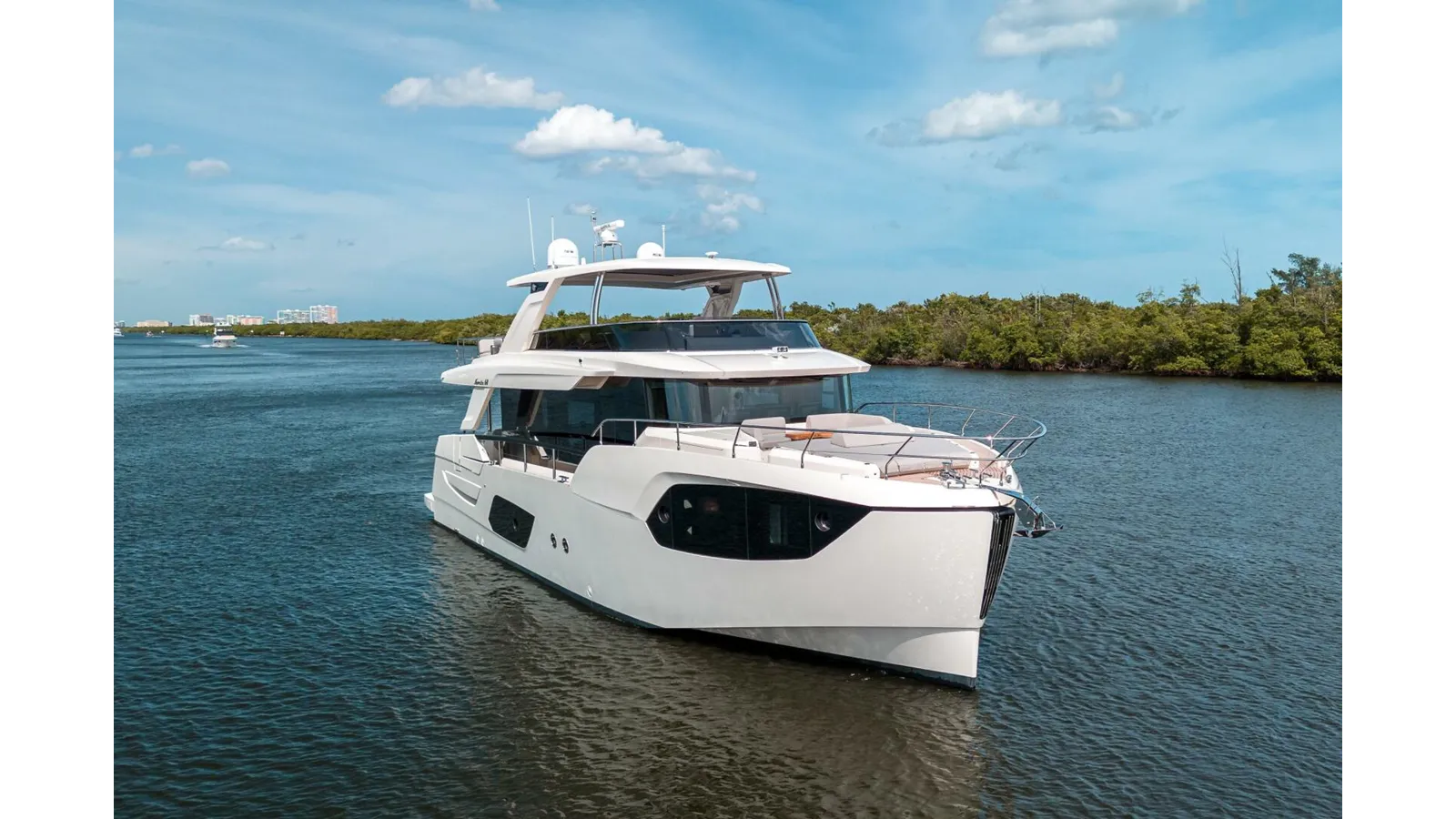 Купить OUR TRADE 2023