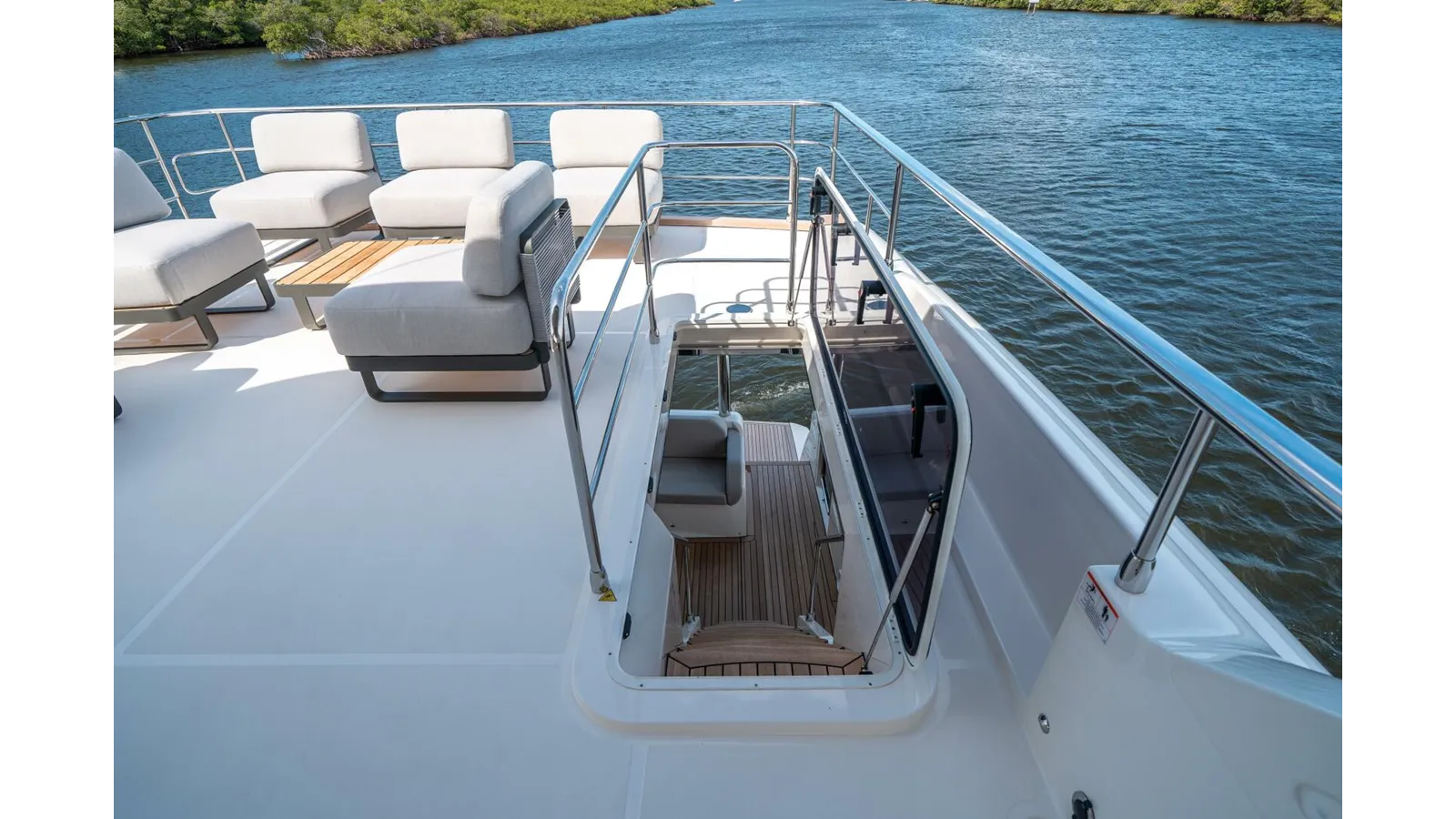 Лучшая цена на OUR TRADE 68