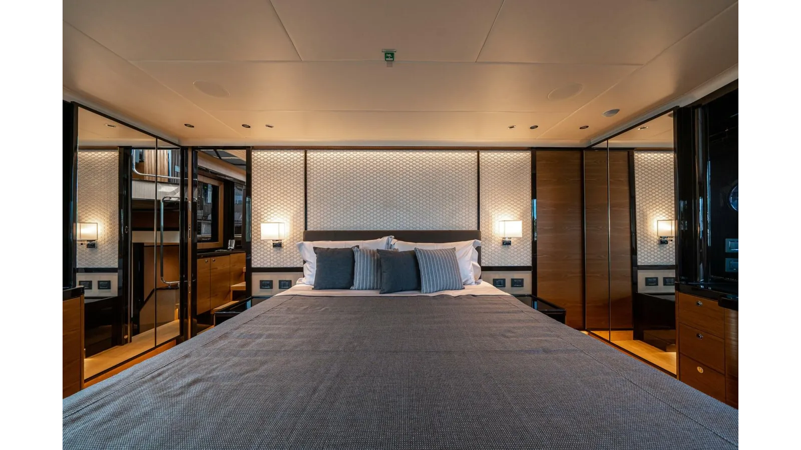 Лучшие предложения покупки яхты OUR TRADE 68 Navetta