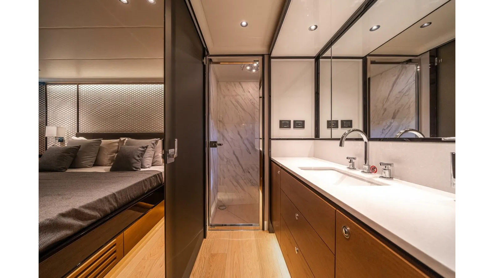 Купить OUR TRADE 2023