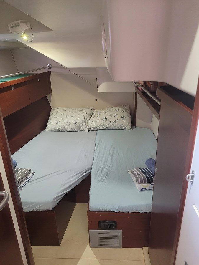 Купить JULIETTA 2009