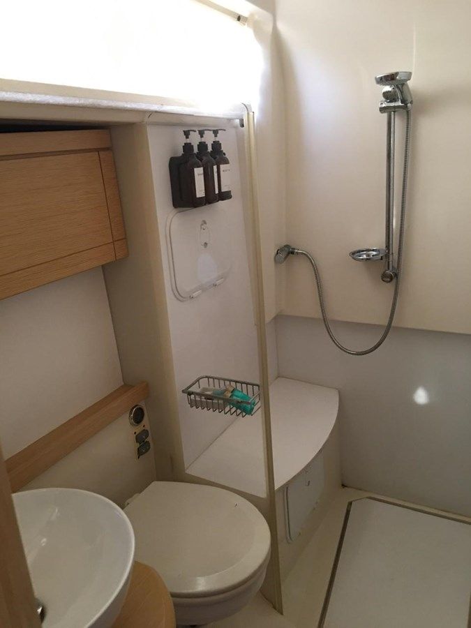 the best price on STELLA ROMANA 2014