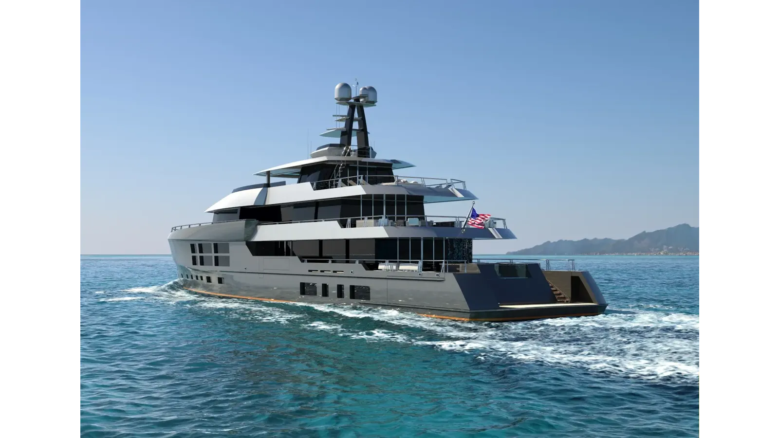 PROJECT METAVERSE Gregory C Marshall 63M NFT price