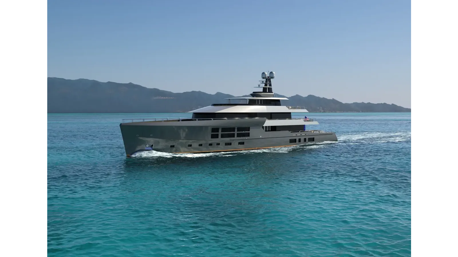 best yacht sales deals PROJECT METAVERSE