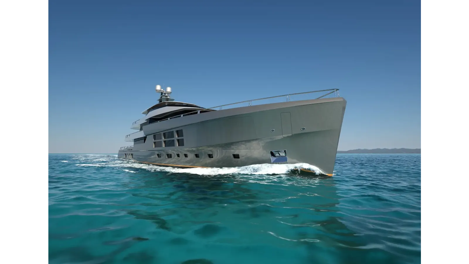 the best price on PROJECT METAVERSE 207