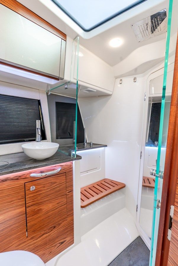 Buy a True Companion at Shestakov Yacht Sales