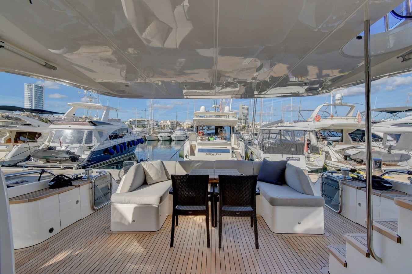 the best price on GRAND CRU