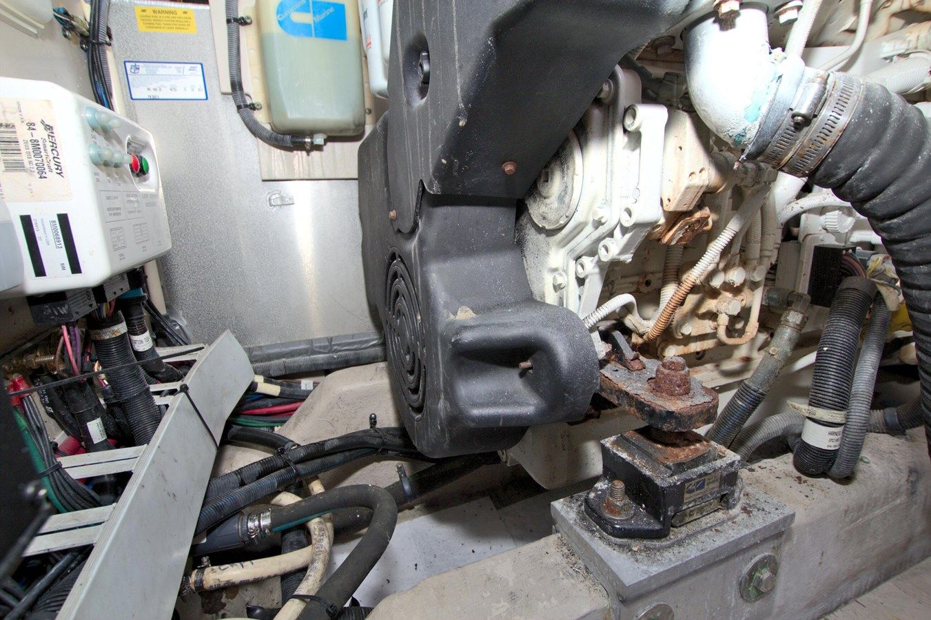 Sun Daze - SEA RAY price