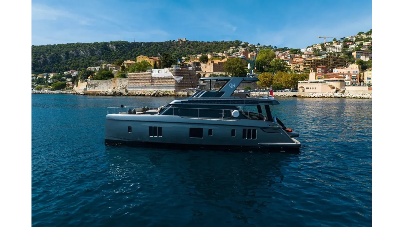 the best price on DOUBLE HAPPINESS