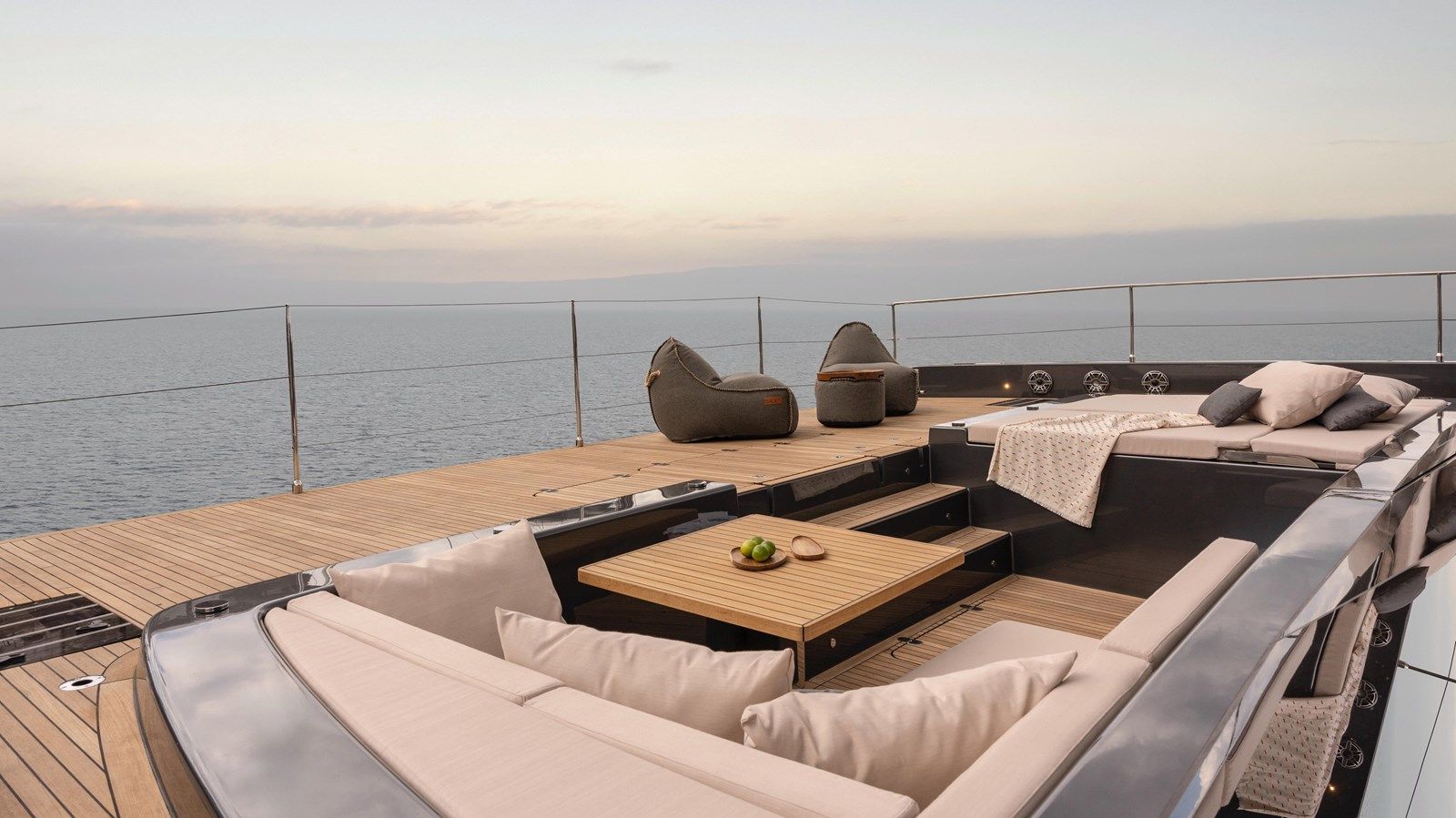 DOUBLE HAPPINESS - SUNREEF price