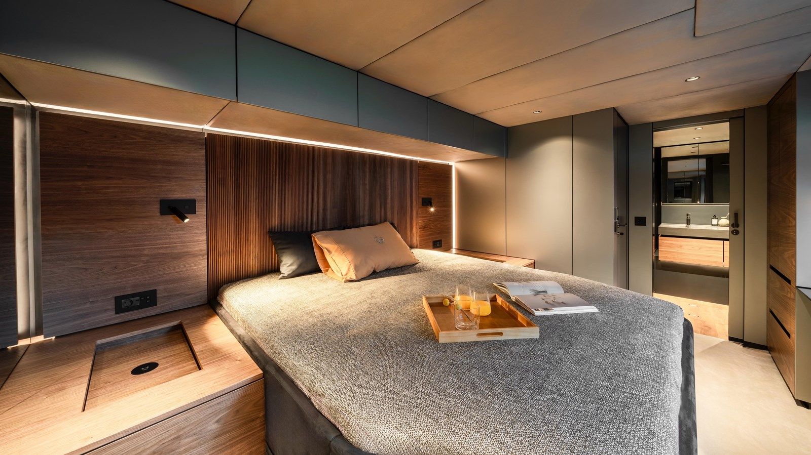 the best price on DOUBLE HAPPINESS 2024