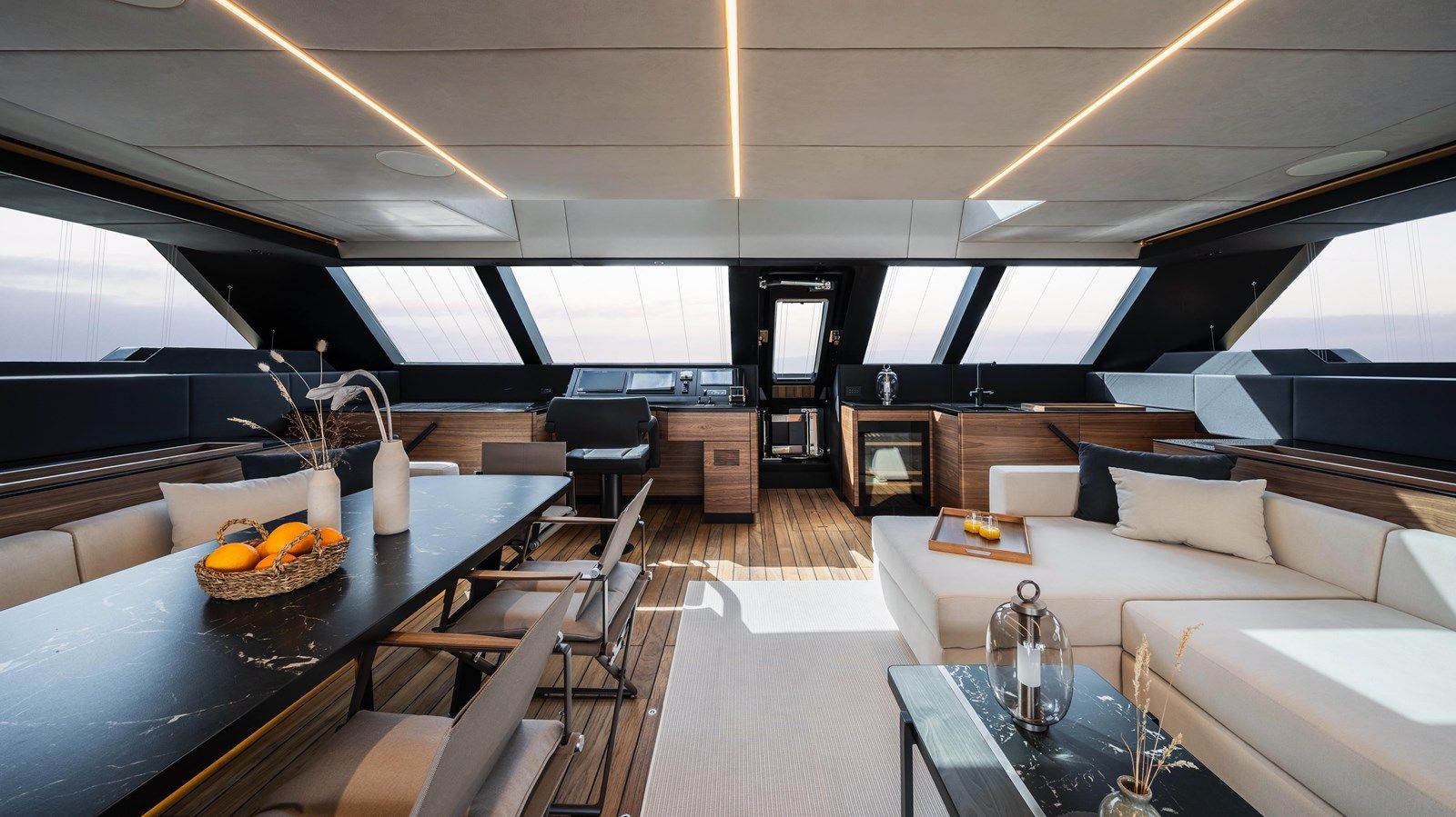 DOUBLE HAPPINESS - SUNREEF price