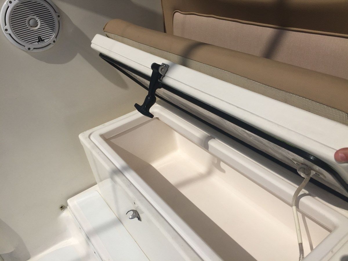 Лучшая цена на Vamonos 2001