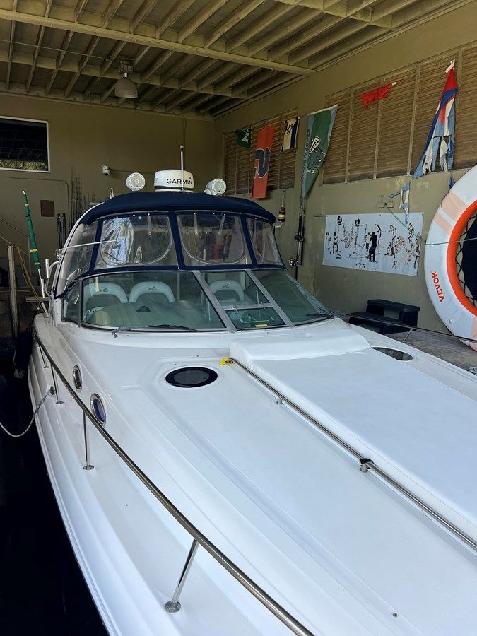 the best price on Wasn't Me 37