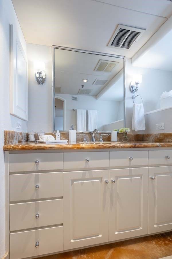 Лучшие предложения покупки яхты CHANSON 120