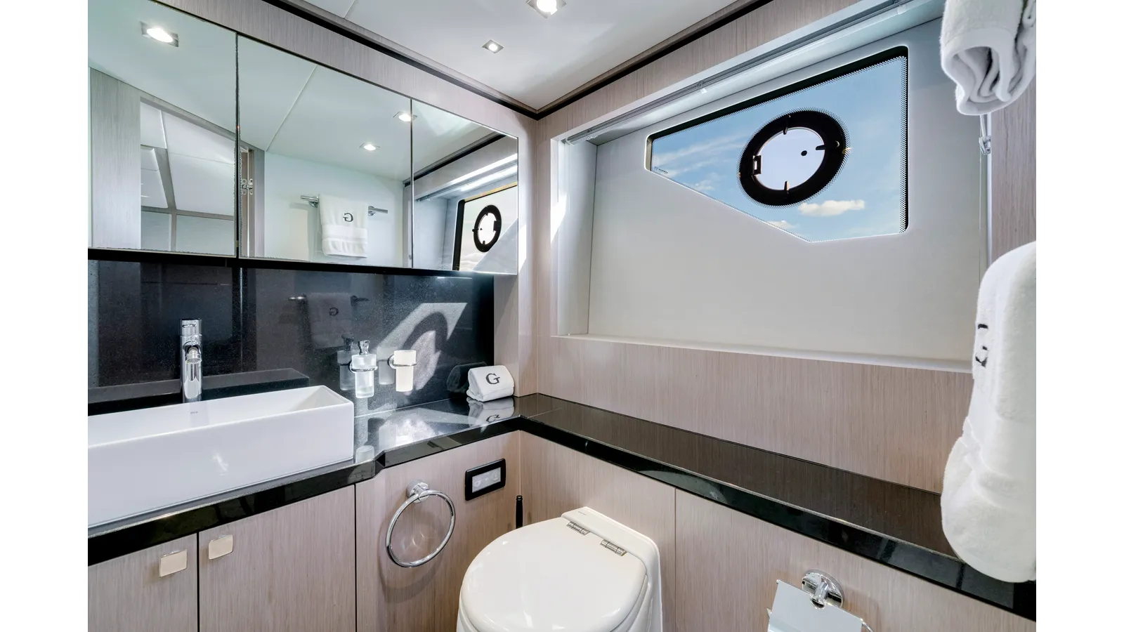 Купить Gravitas 2018