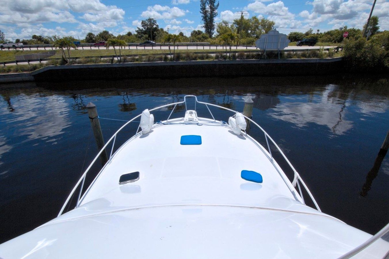 Fish Daddy - LUHRS price