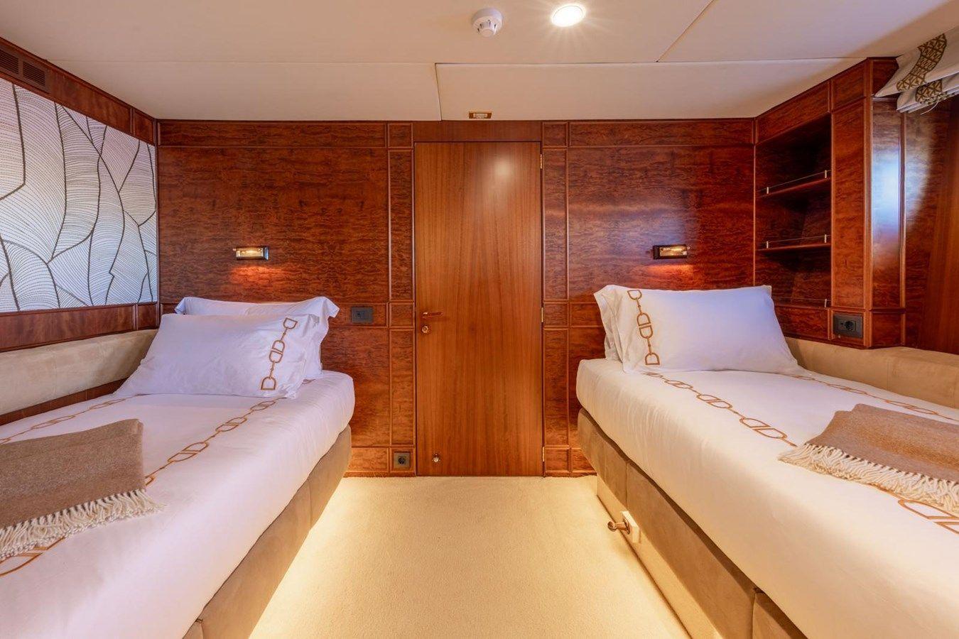 TAHI - Heesen Yachts price