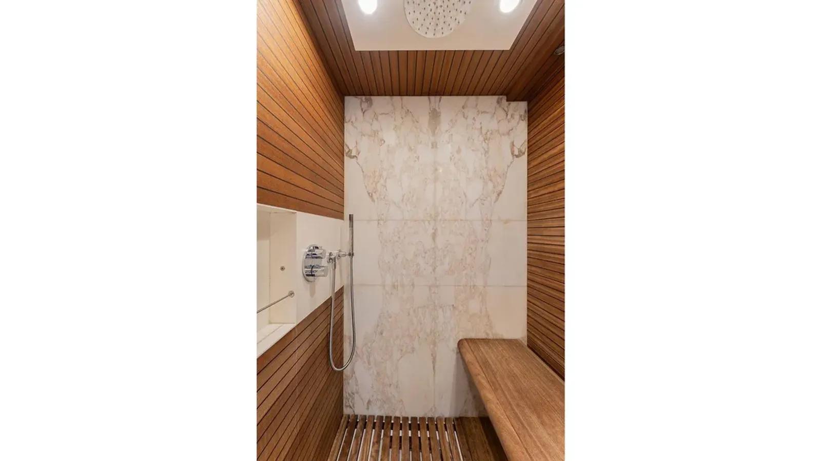 the best price on 2022 Azimut GRANDE 25 METRI 2022