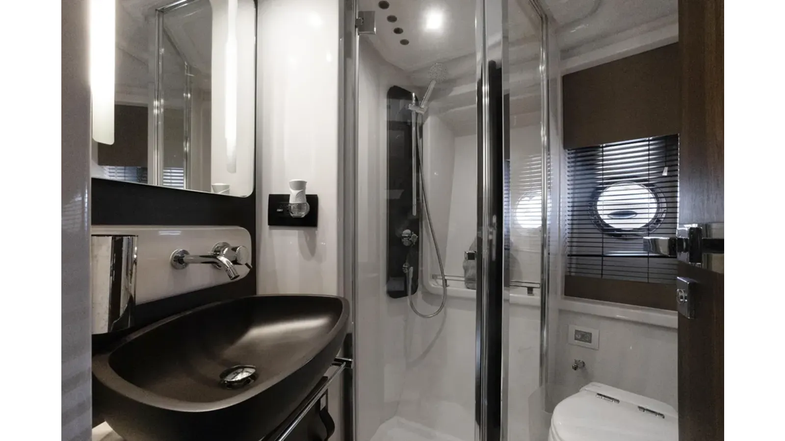 2019 Azimut 50 Flybridge - Azimut Yachts yacht sale